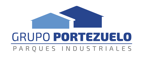 GRUPO PORTEZUELO PARQUES INDUSTRIALES - Cliente Industrial ZEL ART Digital
